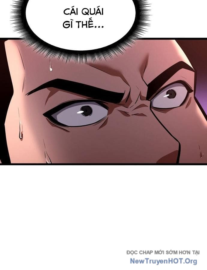 Độc Chiến Đế Vương Chap 29 - Next Chap 30