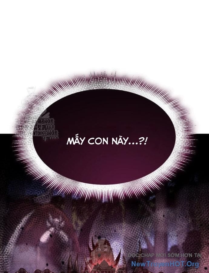 Độc Chiến Đế Vương Chap 29 - Next Chap 30