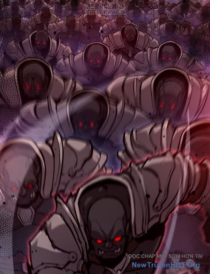 Độc Chiến Đế Vương Chap 29 - Next Chap 30