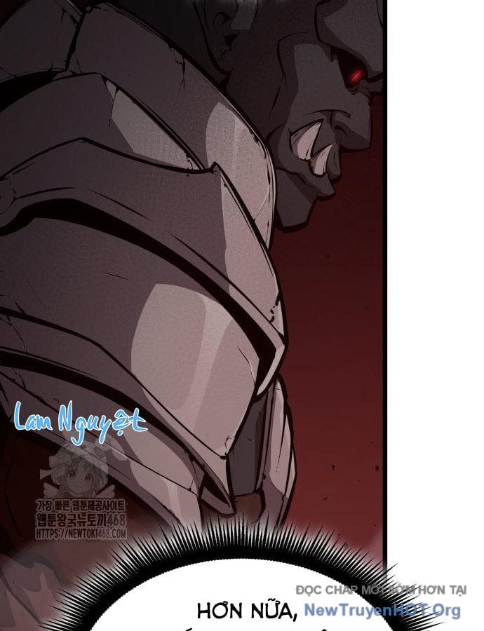 Độc Chiến Đế Vương Chap 29 - Next Chap 30