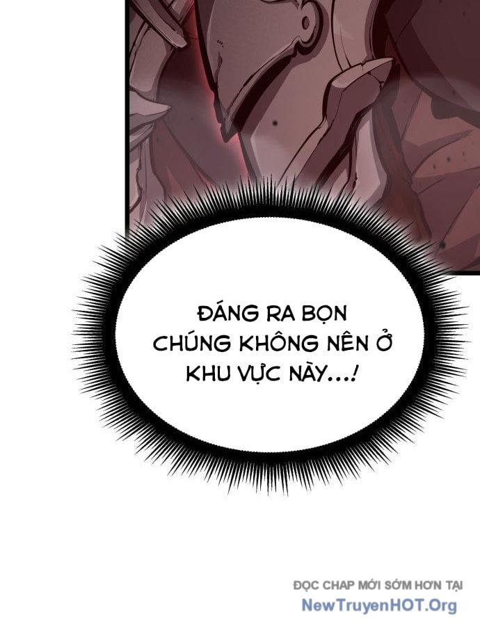 Độc Chiến Đế Vương Chap 29 - Next Chap 30