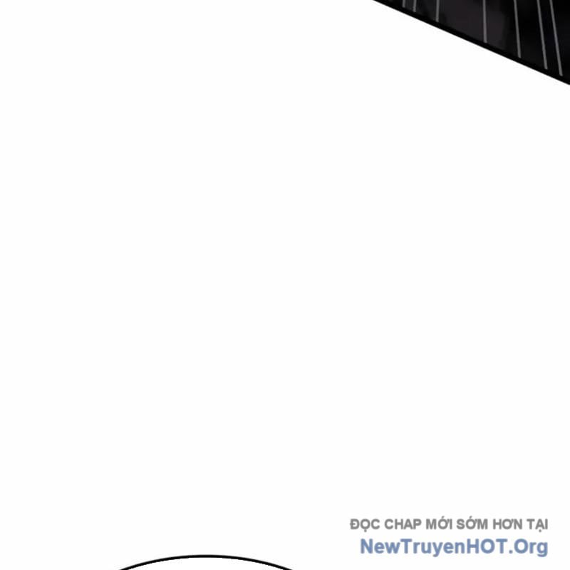 Độc Chiến Đế Vương Chap 30 - Next Chap 31