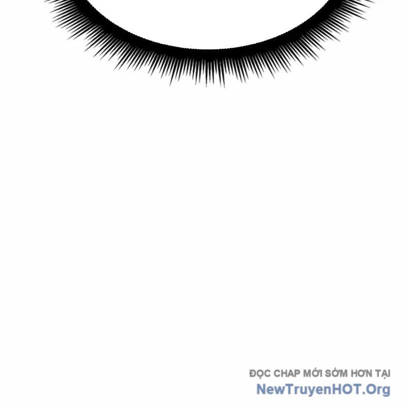 Độc Chiến Đế Vương Chap 30 - Next Chap 31