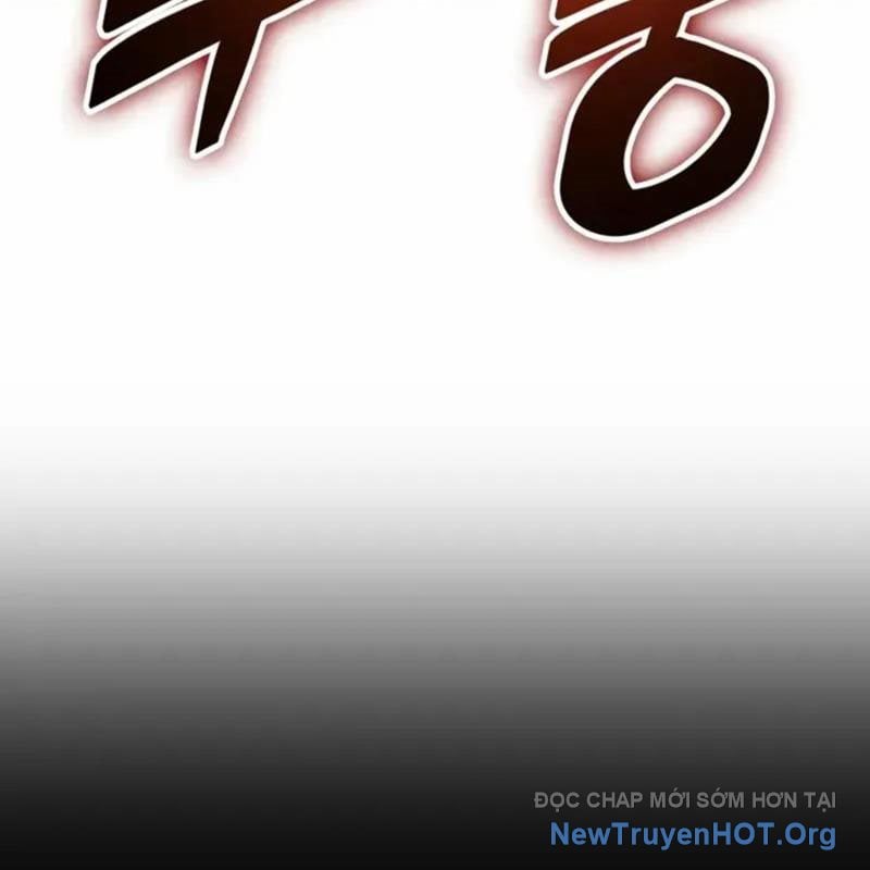 Độc Chiến Đế Vương Chap 30 - Next Chap 31