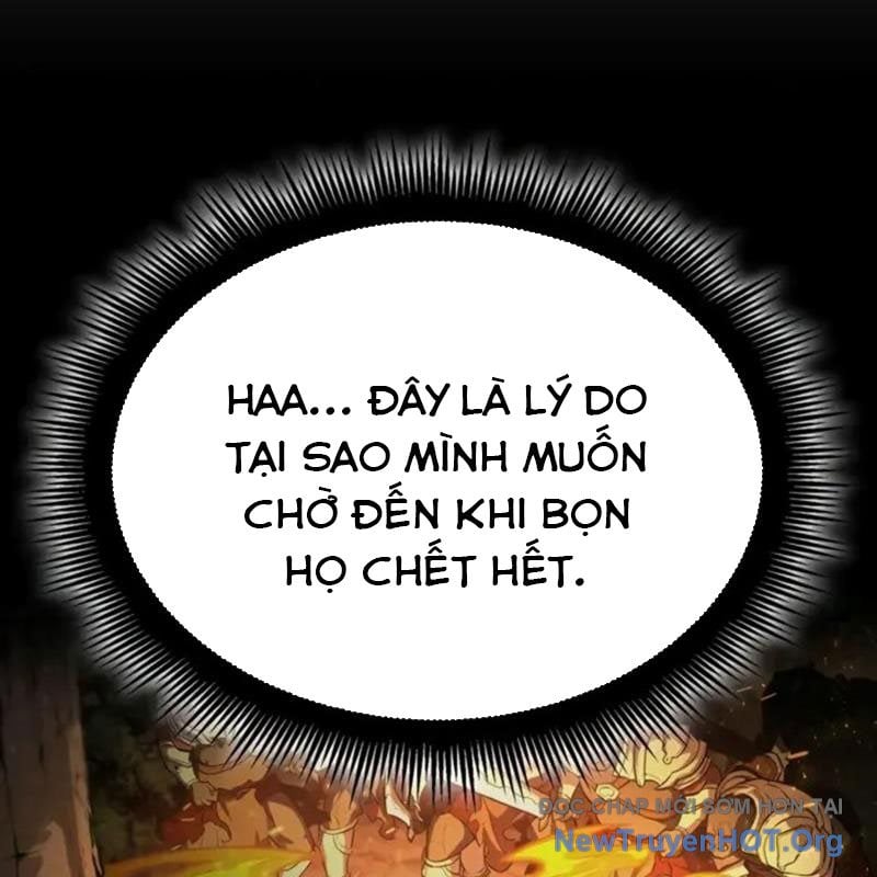 Độc Chiến Đế Vương Chap 30 - Next Chap 31