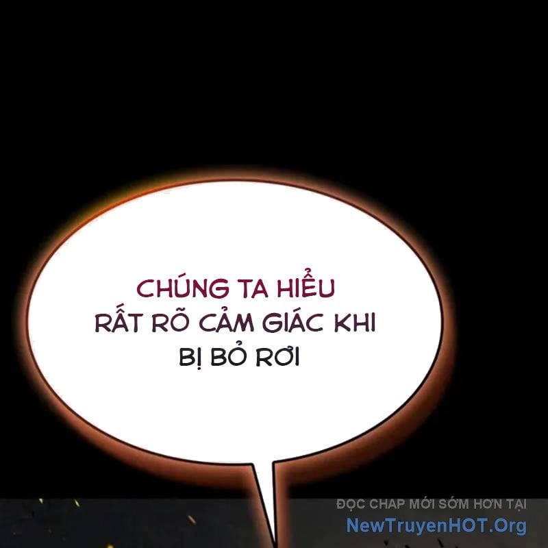 Độc Chiến Đế Vương Chap 30 - Next Chap 31