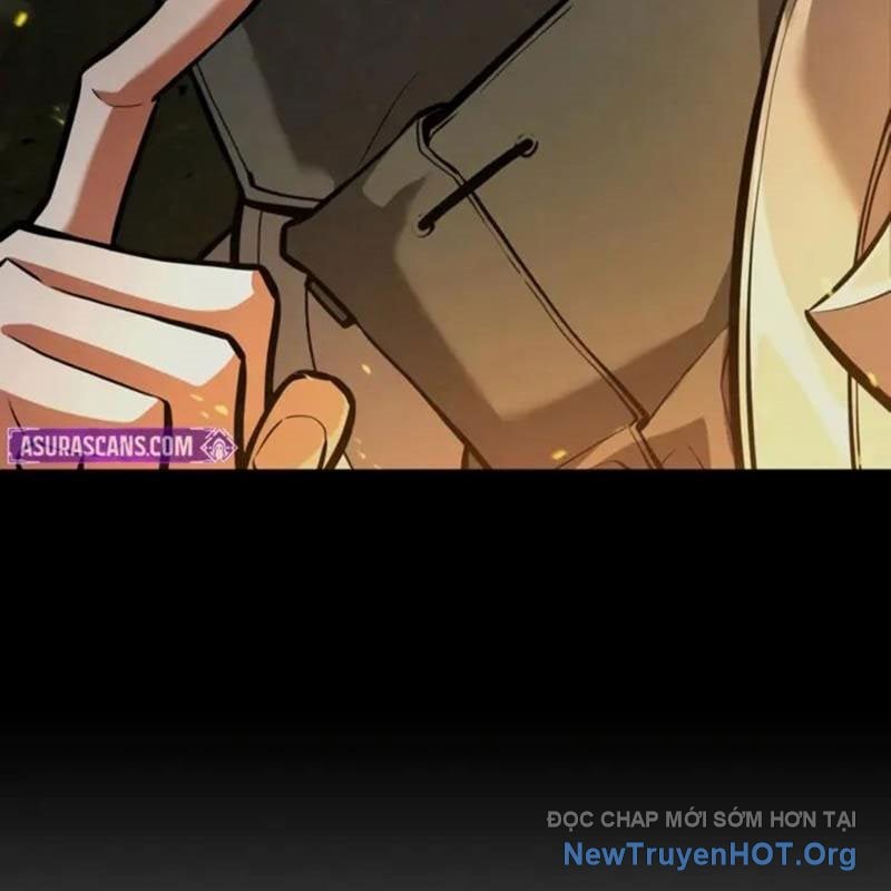 Độc Chiến Đế Vương Chap 30 - Next Chap 31