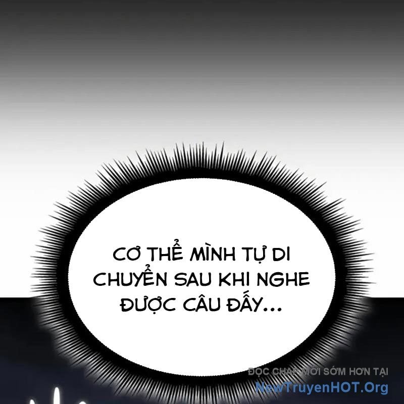 Độc Chiến Đế Vương Chap 30 - Next Chap 31