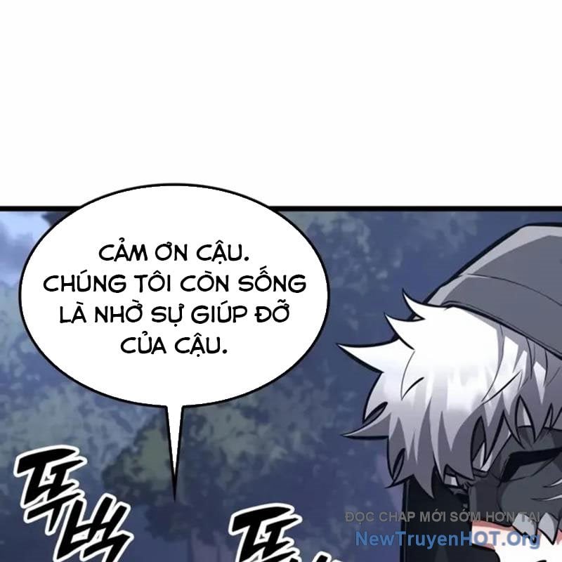 Độc Chiến Đế Vương Chap 30 - Next Chap 31