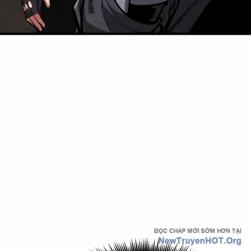 Độc Chiến Đế Vương Chap 30 - Next Chap 31