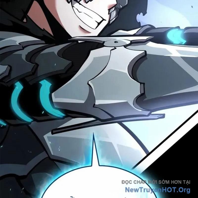 Độc Chiến Đế Vương Chap 30 - Next Chap 31