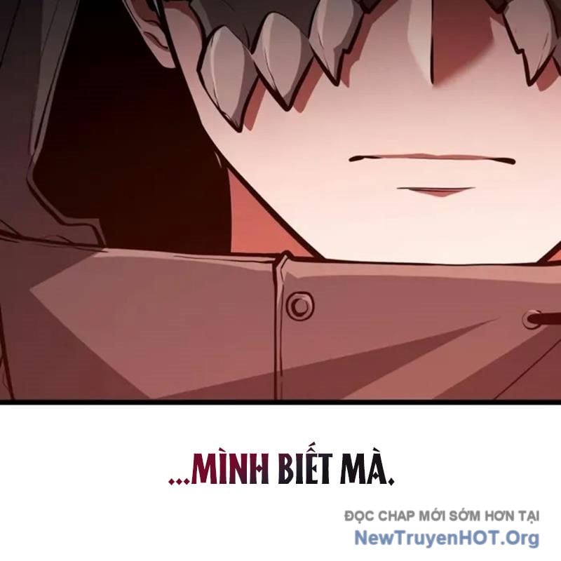 Độc Chiến Đế Vương Chap 30 - Next Chap 31