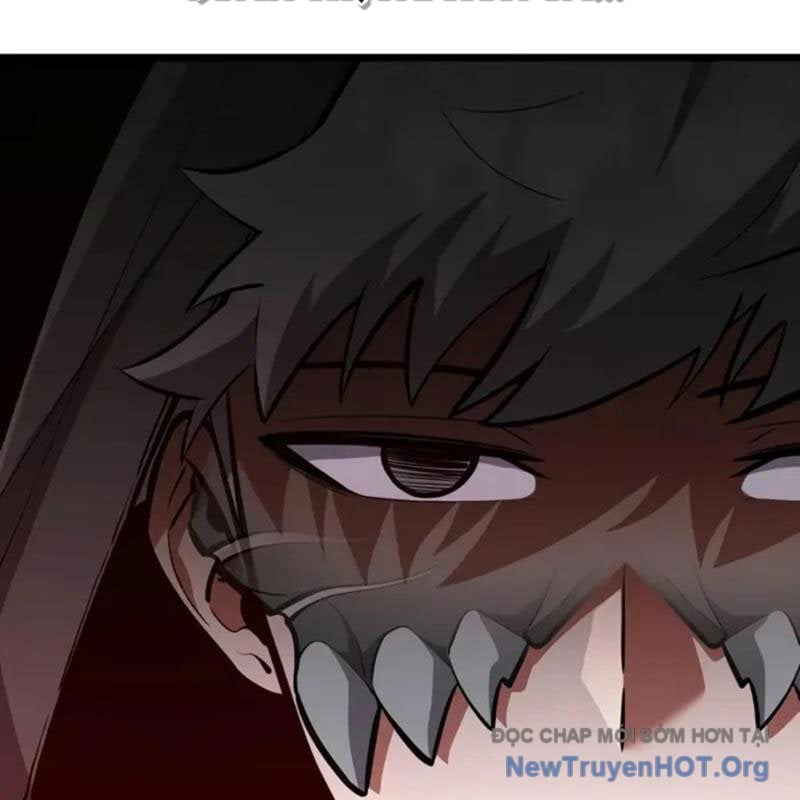 Độc Chiến Đế Vương Chap 30 - Next Chap 31