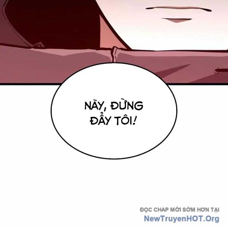 Độc Chiến Đế Vương Chap 30 - Next Chap 31