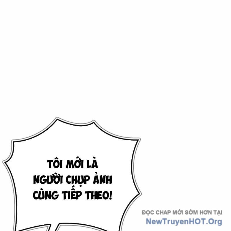 Độc Chiến Đế Vương Chap 30 - Next Chap 31