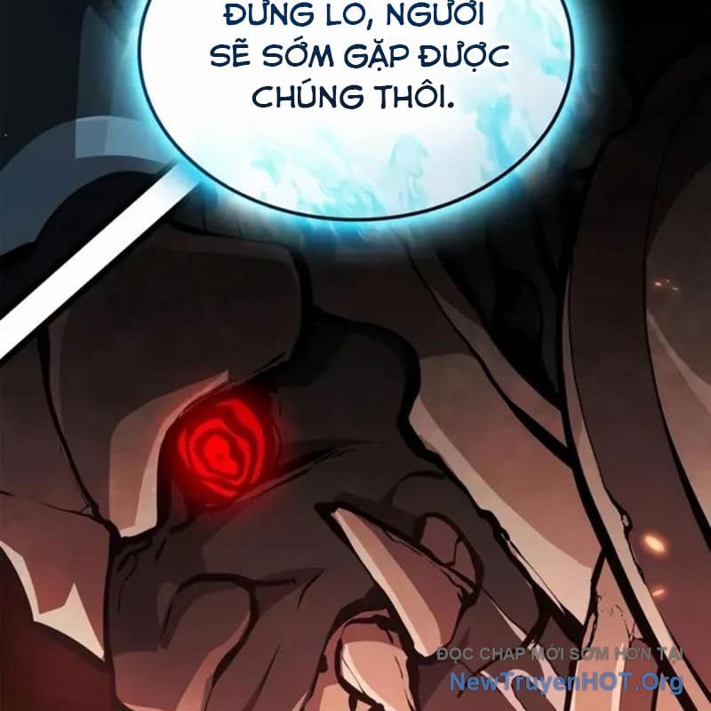 Độc Chiến Đế Vương Chap 30 - Next Chap 31