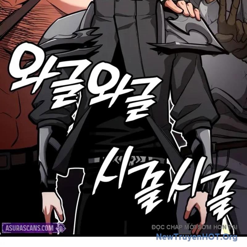 Độc Chiến Đế Vương Chap 30 - Next Chap 31