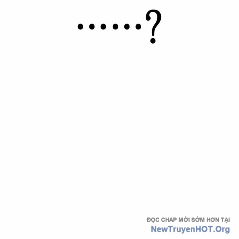 Độc Chiến Đế Vương Chap 30 - Next Chap 31