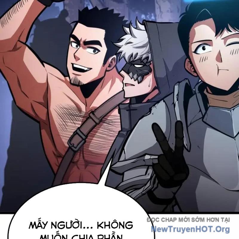 Độc Chiến Đế Vương Chap 30 - Next Chap 31