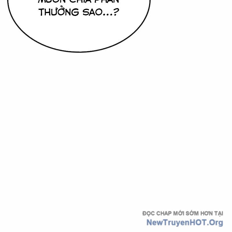 Độc Chiến Đế Vương Chap 30 - Next Chap 31