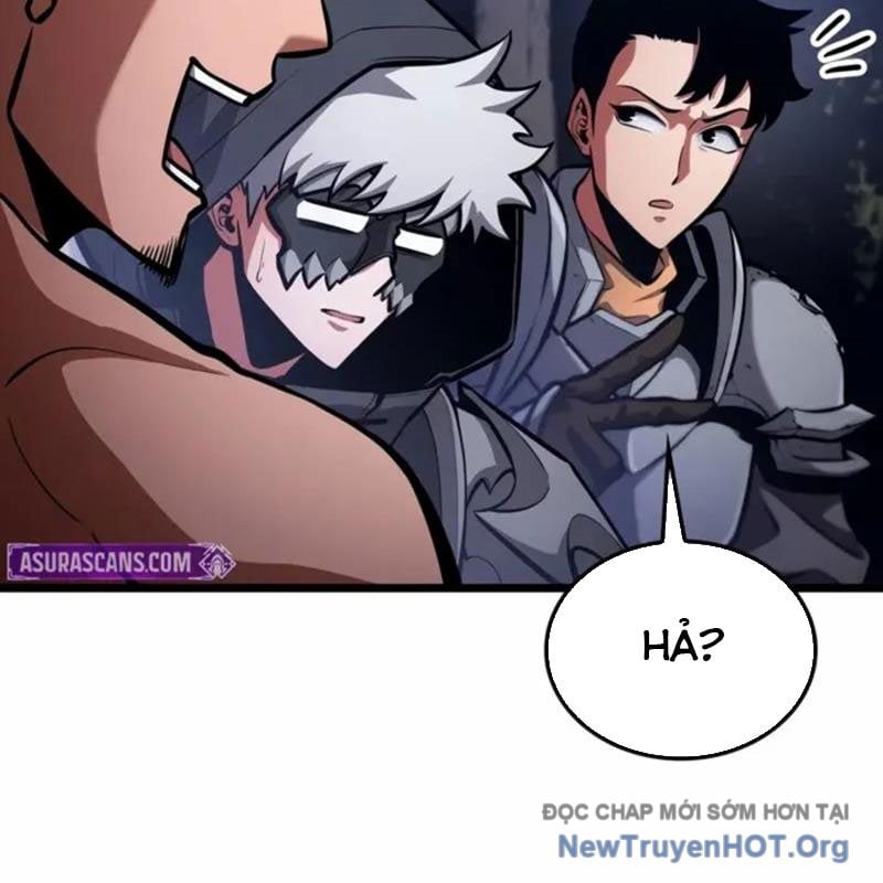 Độc Chiến Đế Vương Chap 30 - Next Chap 31