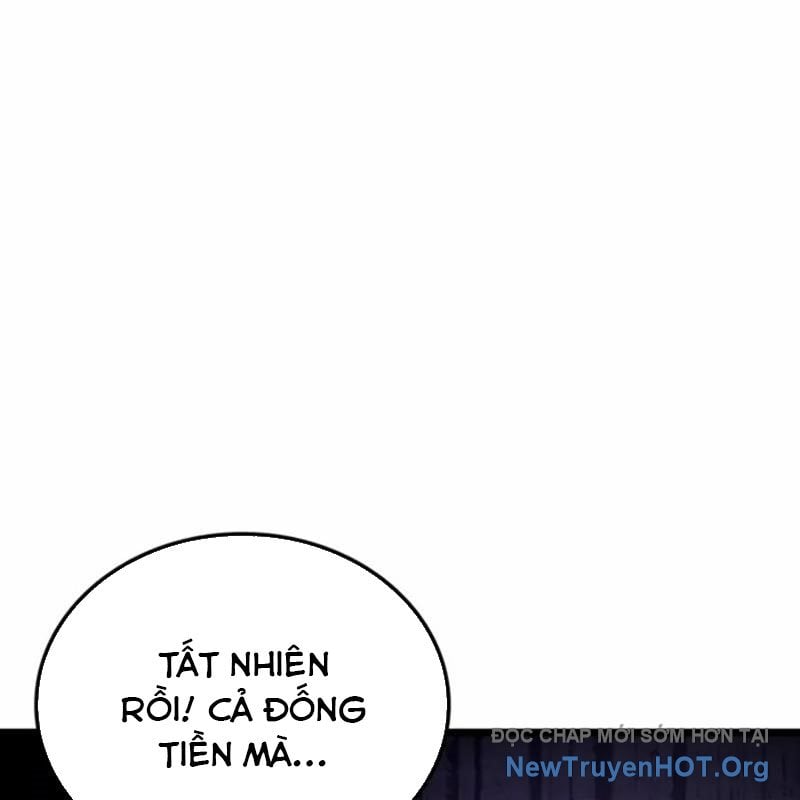 Độc Chiến Đế Vương Chap 30 - Next Chap 31