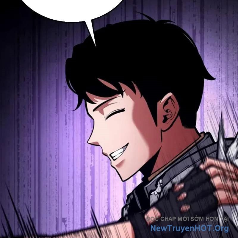 Độc Chiến Đế Vương Chap 30 - Next Chap 31