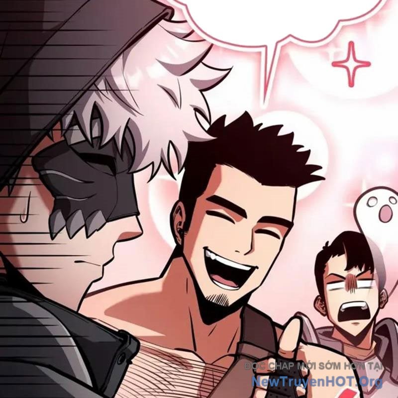 Độc Chiến Đế Vương Chap 30 - Next Chap 31