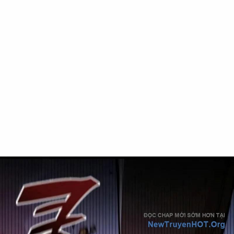 Độc Chiến Đế Vương Chap 30 - Next Chap 31