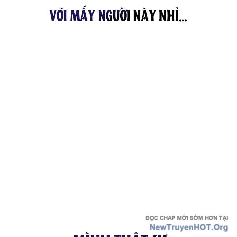 Độc Chiến Đế Vương Chap 30 - Next Chap 31