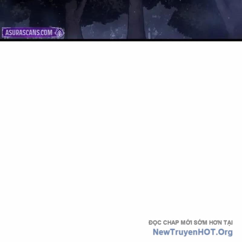 Độc Chiến Đế Vương Chap 30 - Next Chap 31
