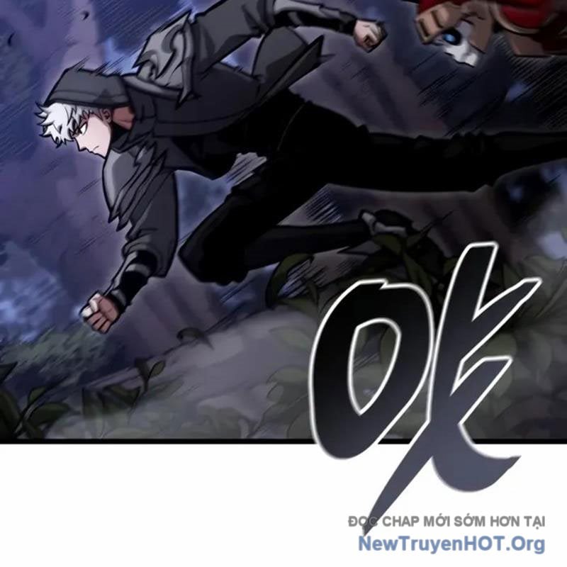 Độc Chiến Đế Vương Chap 30 - Next Chap 31