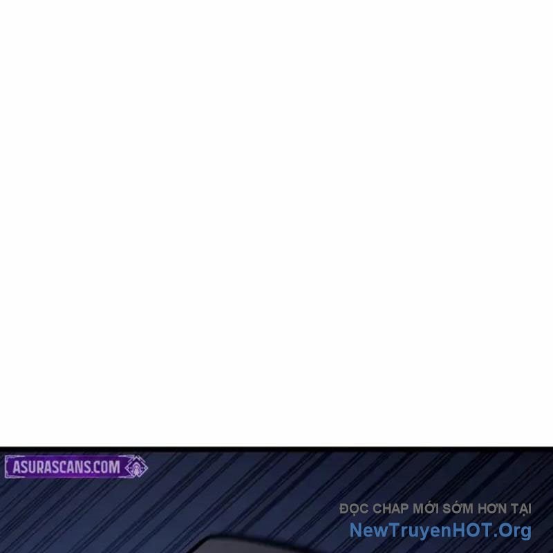 Độc Chiến Đế Vương Chap 30 - Next Chap 31