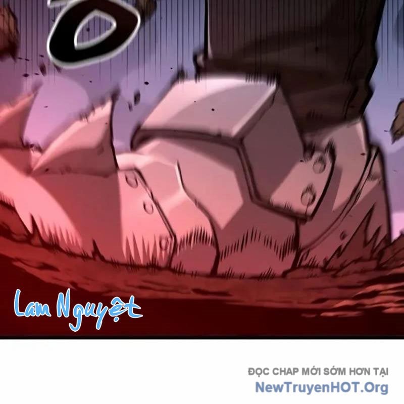 Độc Chiến Đế Vương Chap 30 - Next Chap 31