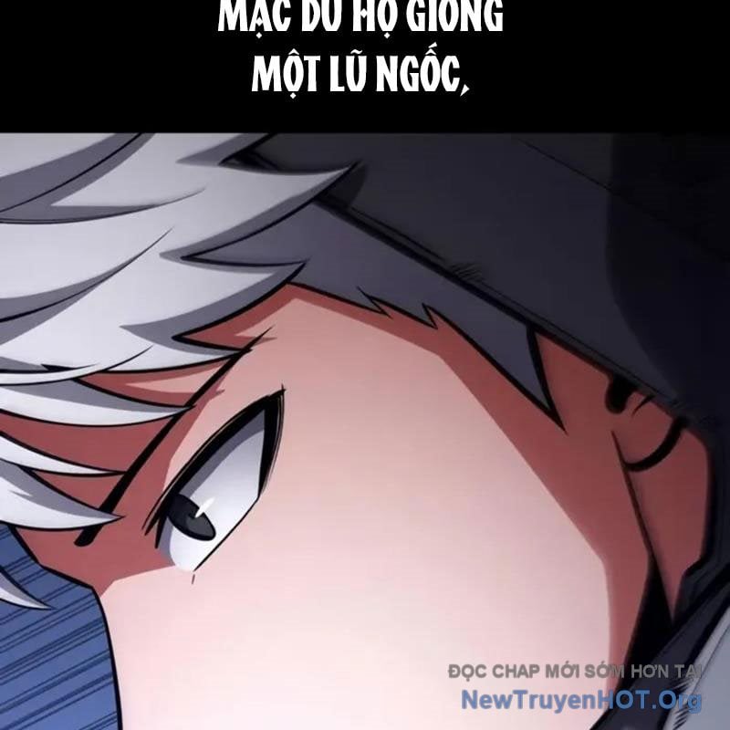 Độc Chiến Đế Vương Chap 30 - Next Chap 31