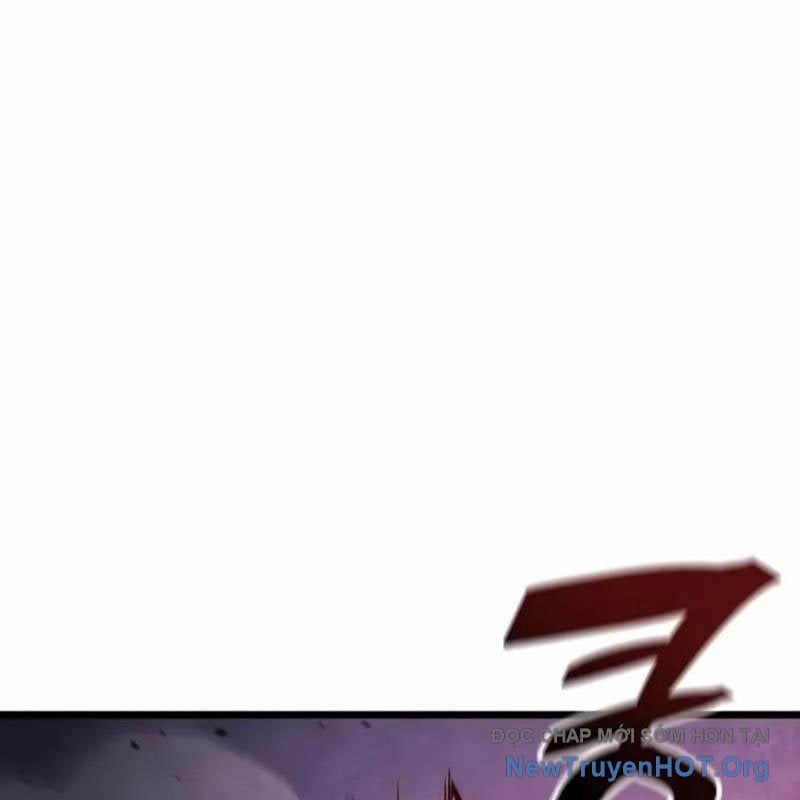 Độc Chiến Đế Vương Chap 30 - Next Chap 31