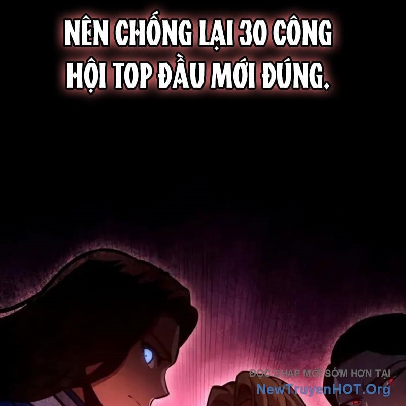 Độc Chiến Đế Vương Chap 30 - Next Chap 31