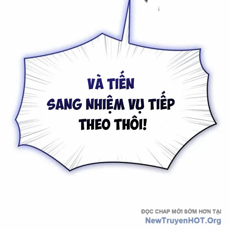 Độc Chiến Đế Vương Chap 30 - Next Chap 31