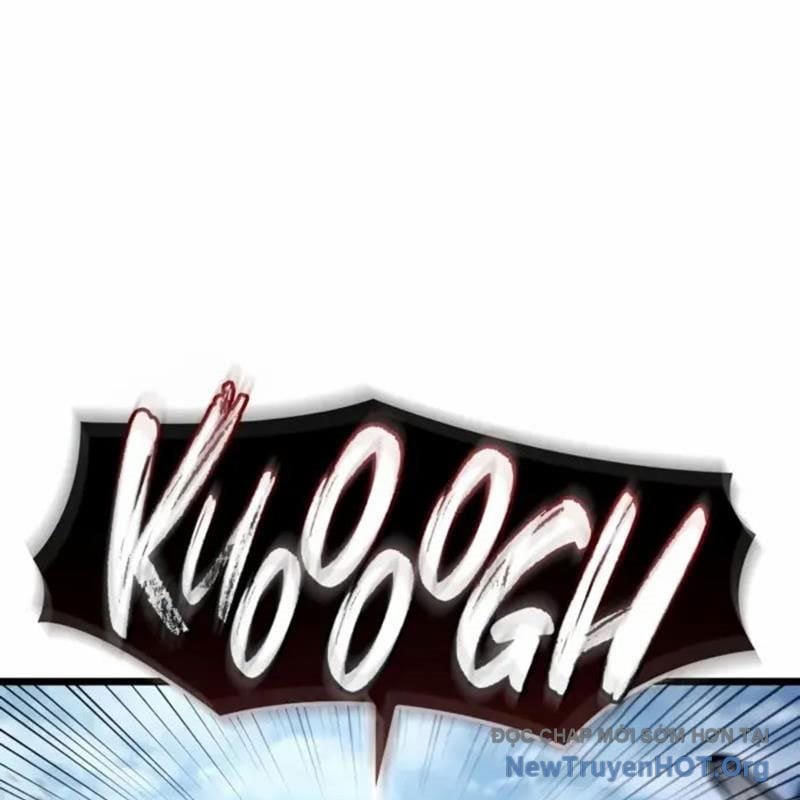 Độc Chiến Đế Vương Chap 30 - Next Chap 31