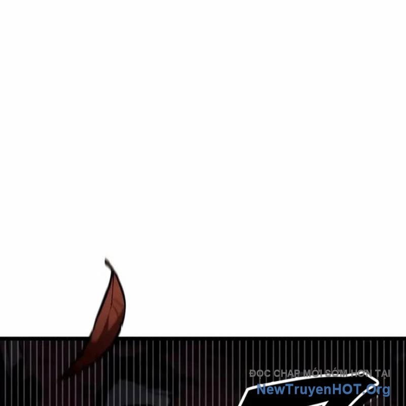 Độc Chiến Đế Vương Chap 30 - Next Chap 31