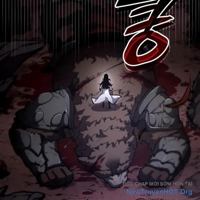 Độc Chiến Đế Vương Chap 30 - Next Chap 31