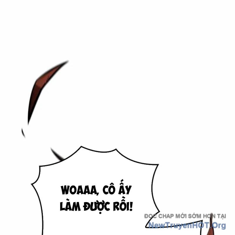 Độc Chiến Đế Vương Chap 30 - Next Chap 31