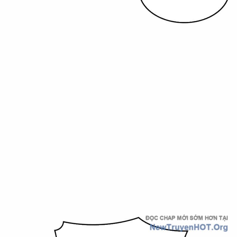 Độc Chiến Đế Vương Chap 30 - Next Chap 31
