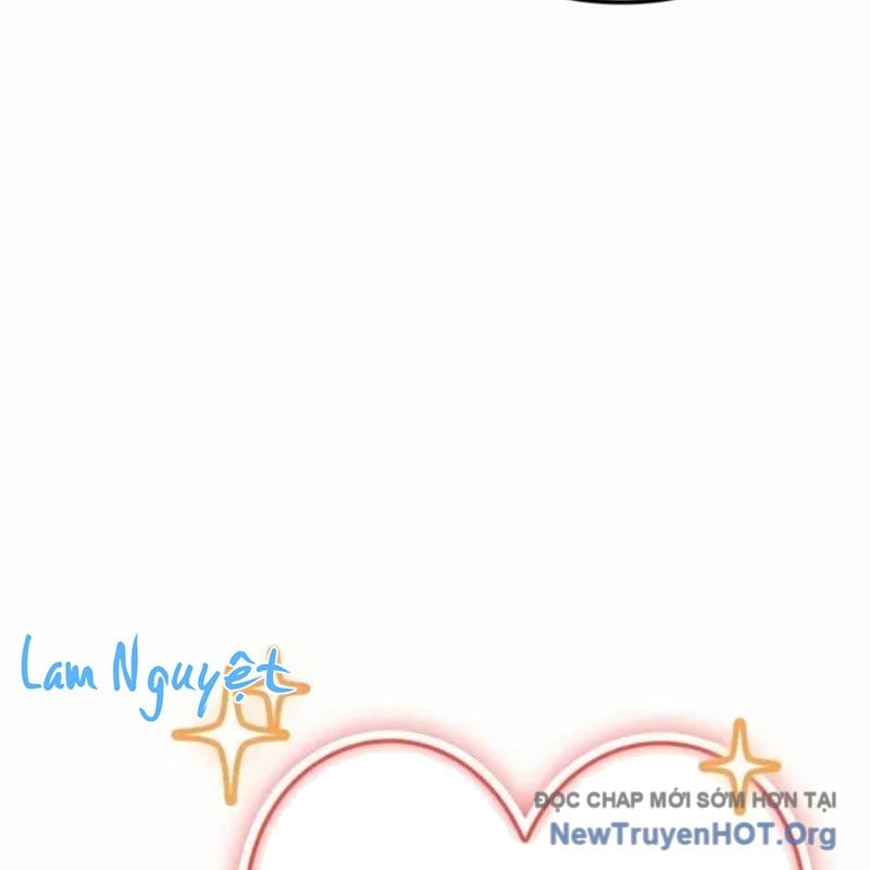 Độc Chiến Đế Vương Chap 30 - Next Chap 31