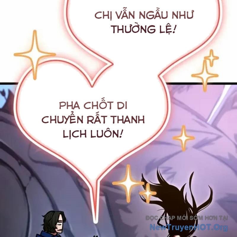 Độc Chiến Đế Vương Chap 30 - Next Chap 31