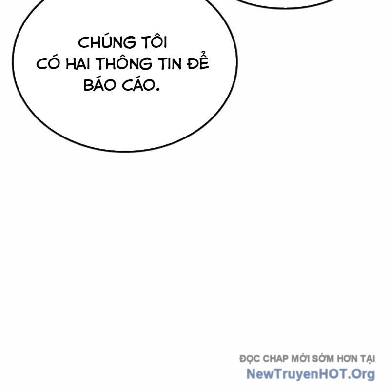 Độc Chiến Đế Vương Chap 30 - Next Chap 31