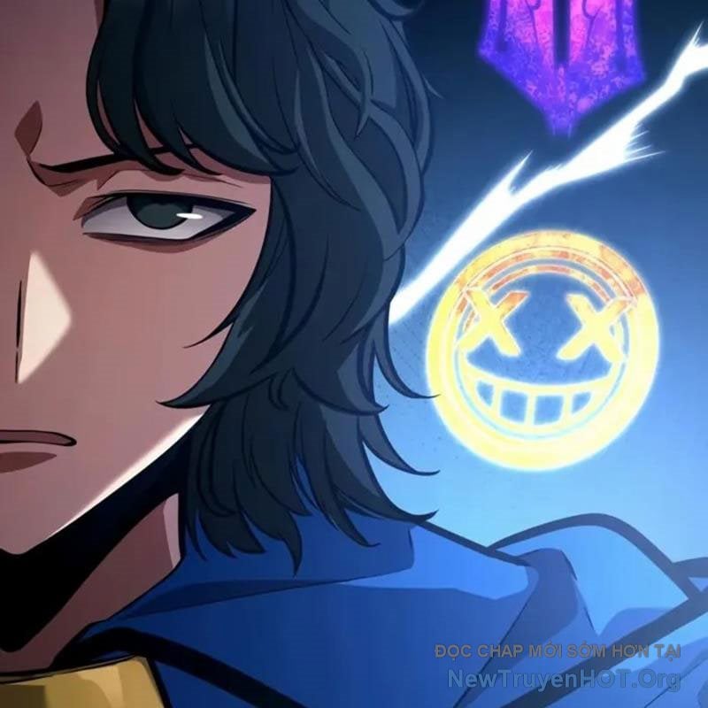 Độc Chiến Đế Vương Chap 30 - Next Chap 31