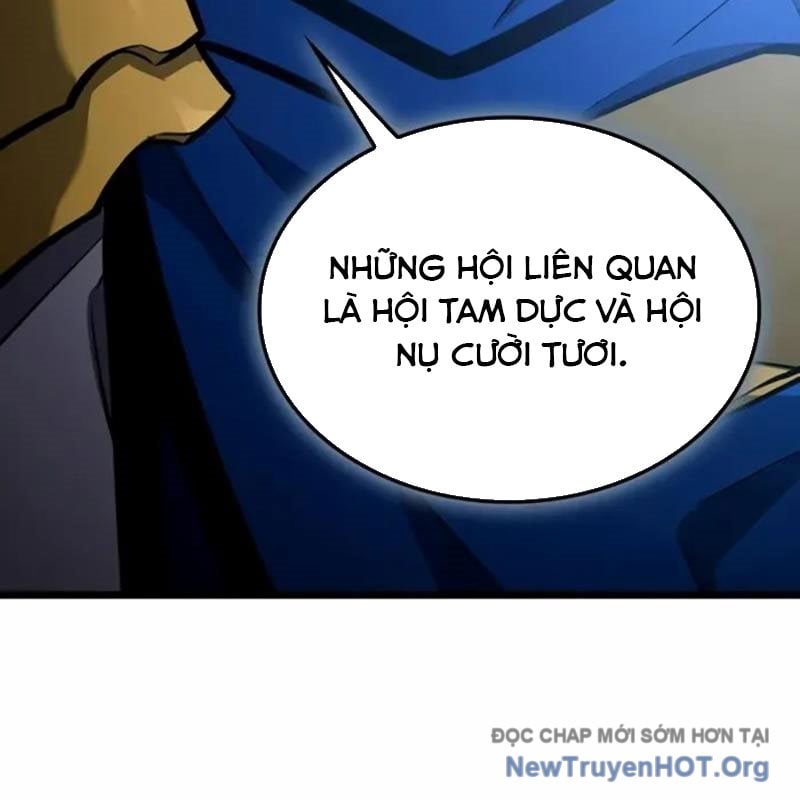 Độc Chiến Đế Vương Chap 30 - Next Chap 31