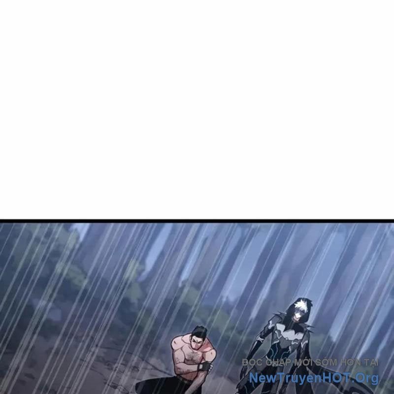 Độc Chiến Đế Vương Chap 30 - Next Chap 31