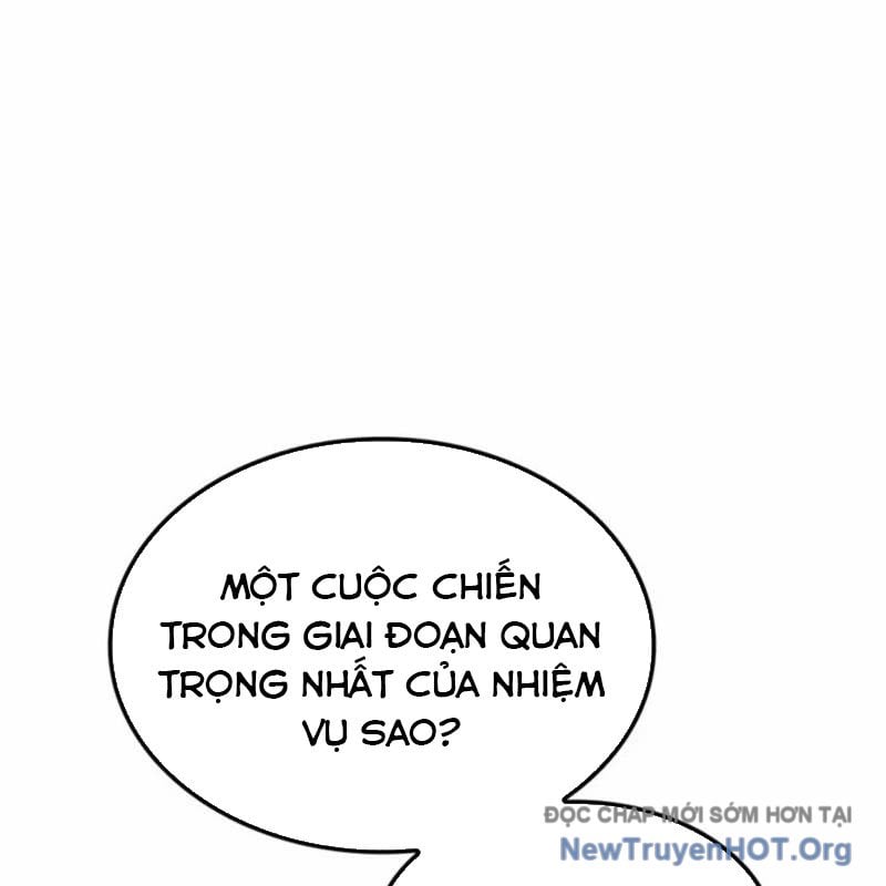 Độc Chiến Đế Vương Chap 30 - Next Chap 31